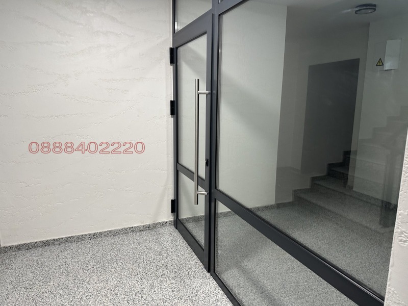 Продава 3-СТАЕН, гр. София, Дървеница, снимка 7 - Апартаменти - 53292034