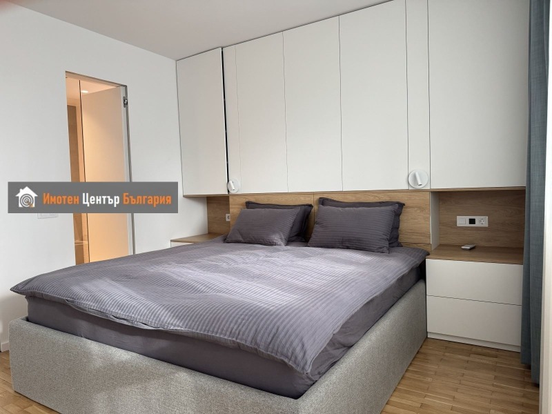 Продава 3-СТАЕН, гр. София, Хиподрума, снимка 10 - Апартаменти - 53492400