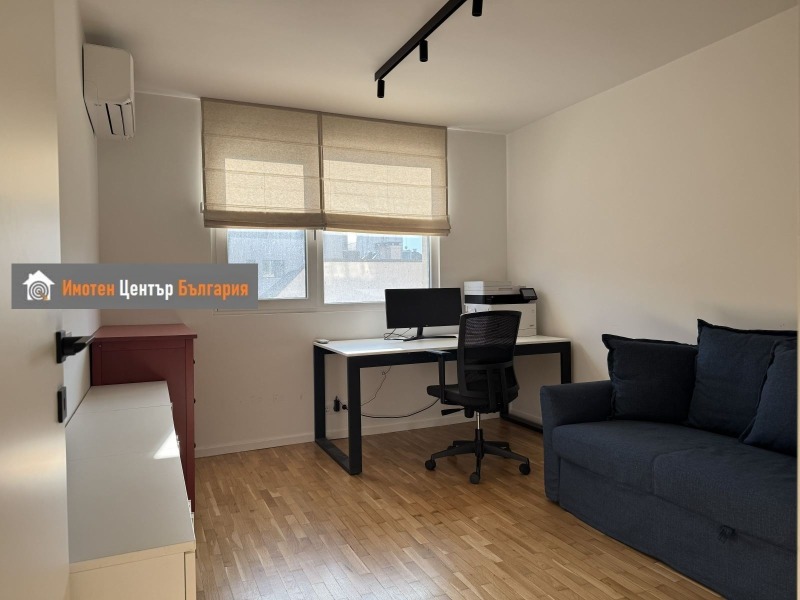 Продава 3-СТАЕН, гр. София, Хиподрума, снимка 13 - Апартаменти - 53492400