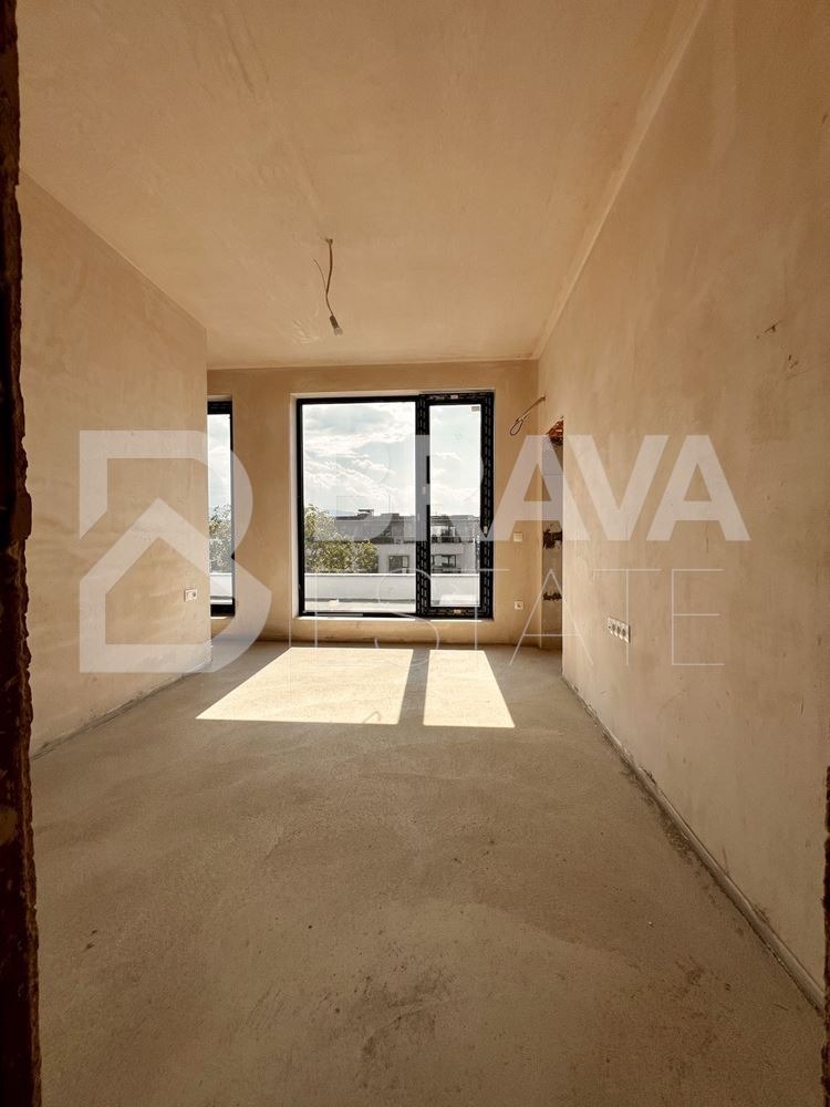 Продава 3-СТАЕН, гр. Пловдив, Отдих и култура, снимка 7 - Апартаменти - 54952093