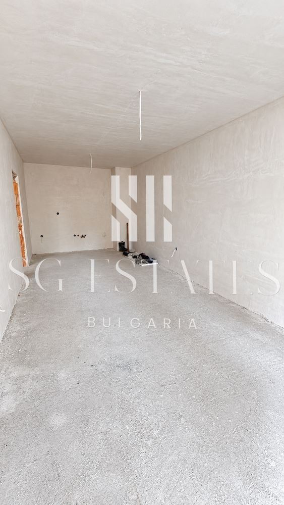 Продава 3-СТАЕН, гр. Пловдив, Център, снимка 3 - Апартаменти - 56734620