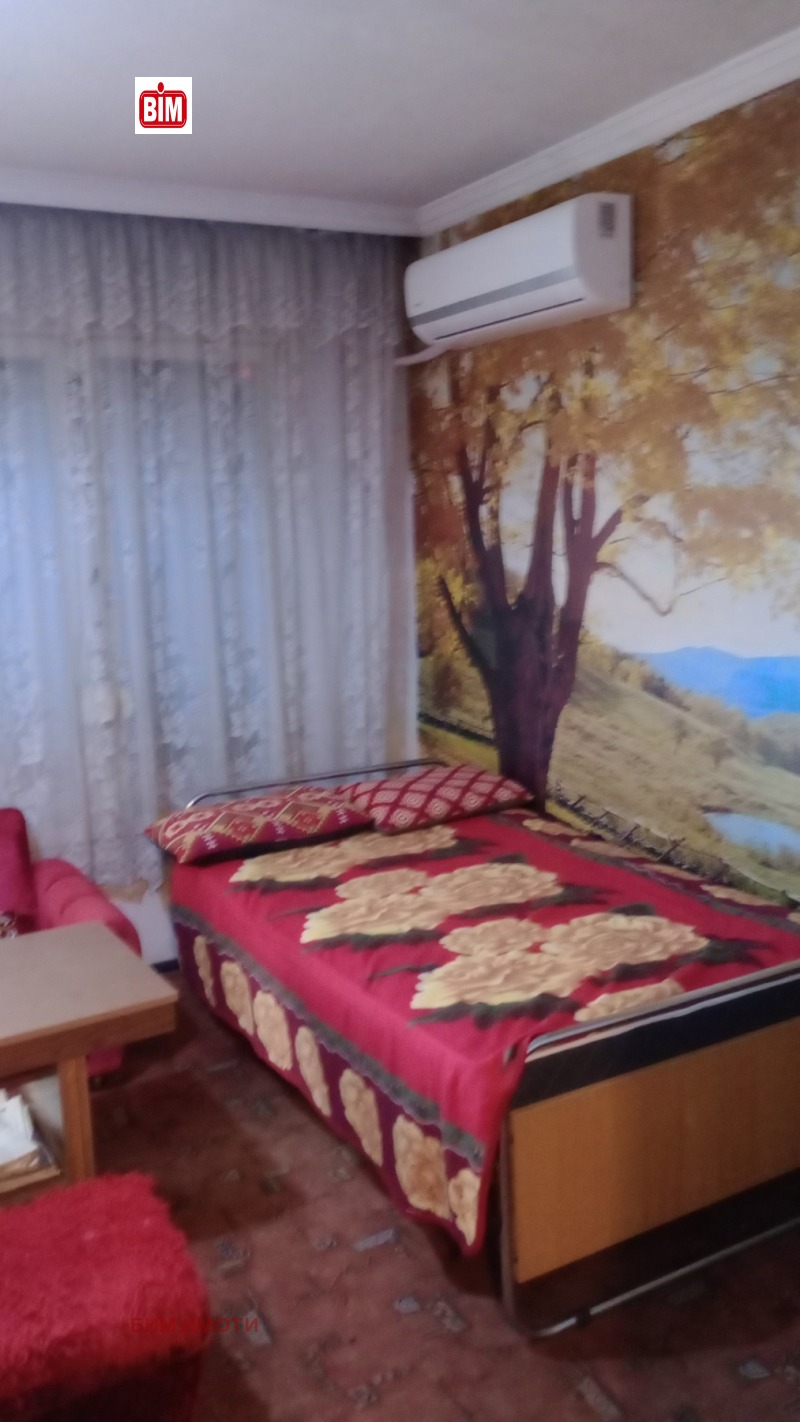 Продава 4-СТАЕН, гр. Пловдив, Прослав, снимка 5 - Апартаменти - 53239622