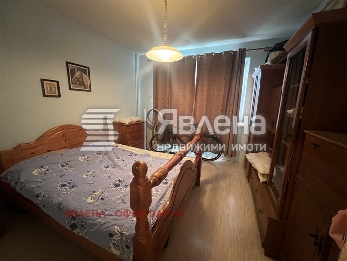 Продава МНОГОСТАЕН, гр. Варна, Възраждане 1, снимка 4 - Aпартаменти - 49535954