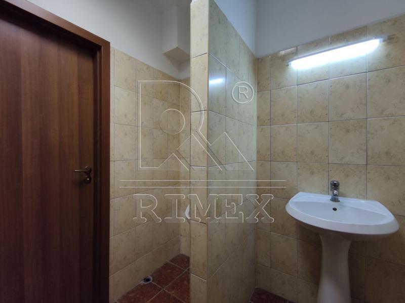 Na prodej  Kancelář Plovdiv , Kjučuk Pariž , 56 m2 | 38844840 - obraz [2]