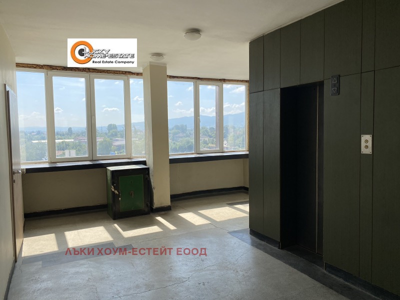 À vendre  Bureau Sofia , Droujba 1 , 425 m² | 23110045 - image [14]