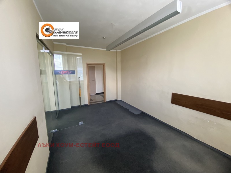 For Sale  Office Sofia , Druzhba 1 , 425 sq.m | 23110045 - image [15]