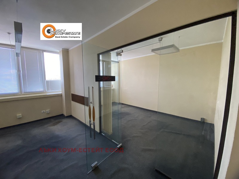 For Sale  Office Sofia , Druzhba 1 , 425 sq.m | 23110045 - image [7]