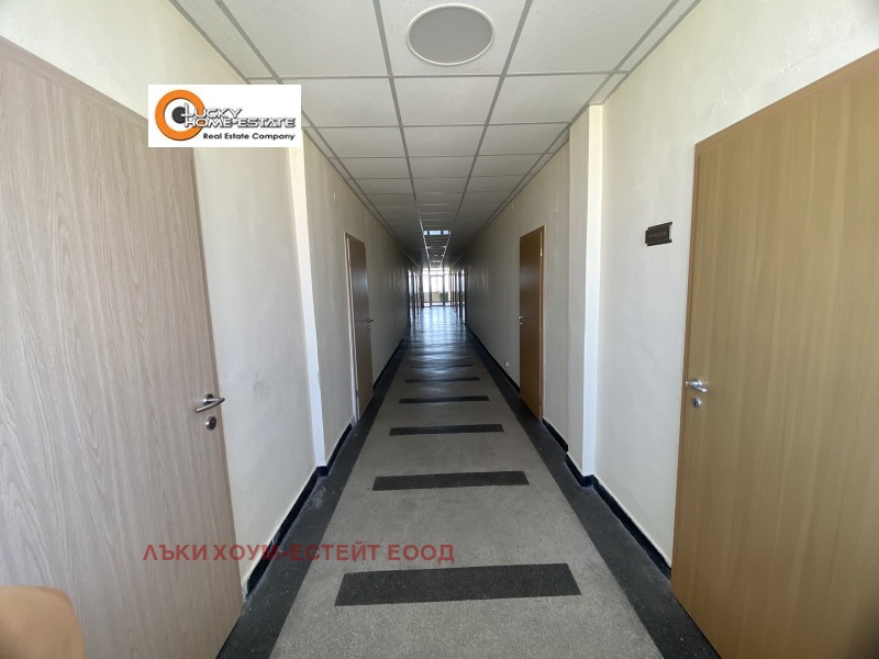 For Sale  Office Sofia , Druzhba 1 , 425 sq.m | 23110045 - image [13]