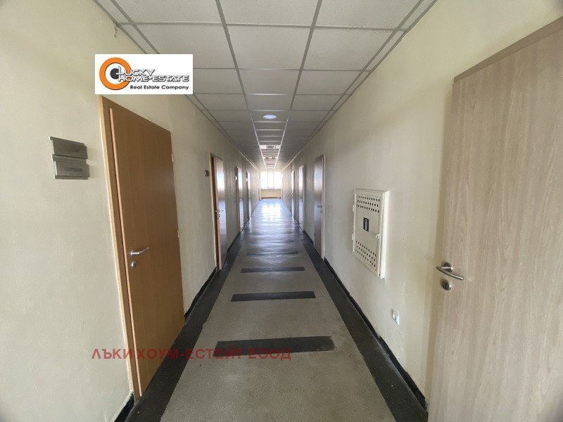 For Sale  Office Sofia , Druzhba 1 , 425 sq.m | 23110045 - image [9]