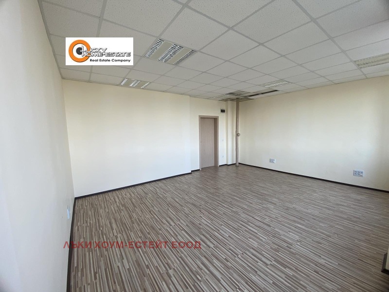 For Sale  Office Sofia , Druzhba 1 , 425 sq.m | 23110045 - image [3]