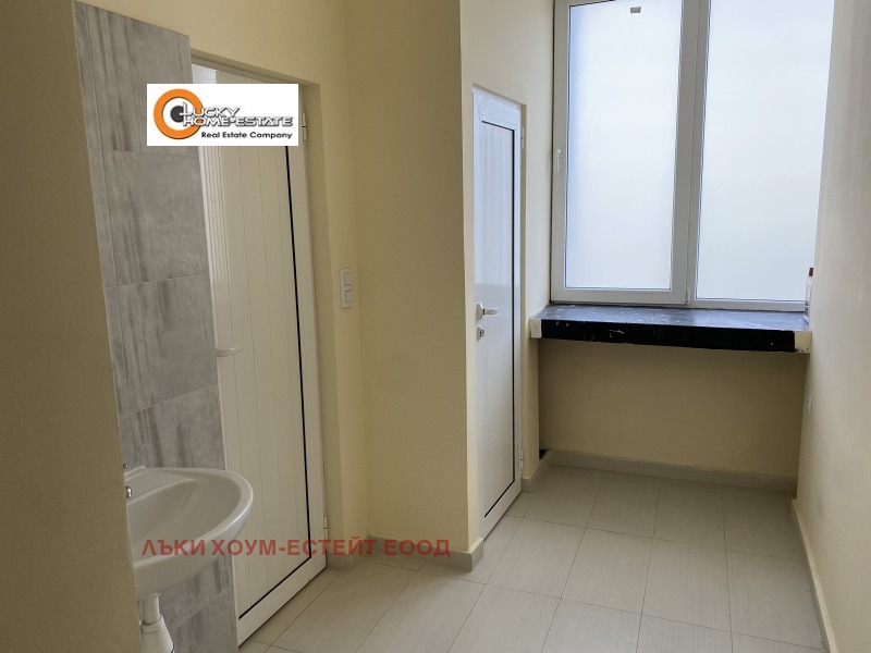 For Sale  Office Sofia , Druzhba 1 , 425 sq.m | 23110045 - image [11]