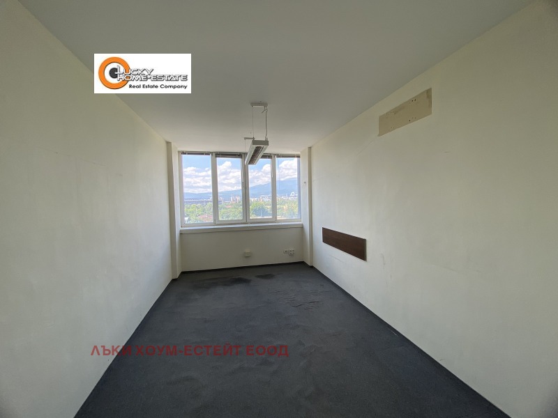 For Sale  Office Sofia , Druzhba 1 , 425 sq.m | 23110045 - image [12]