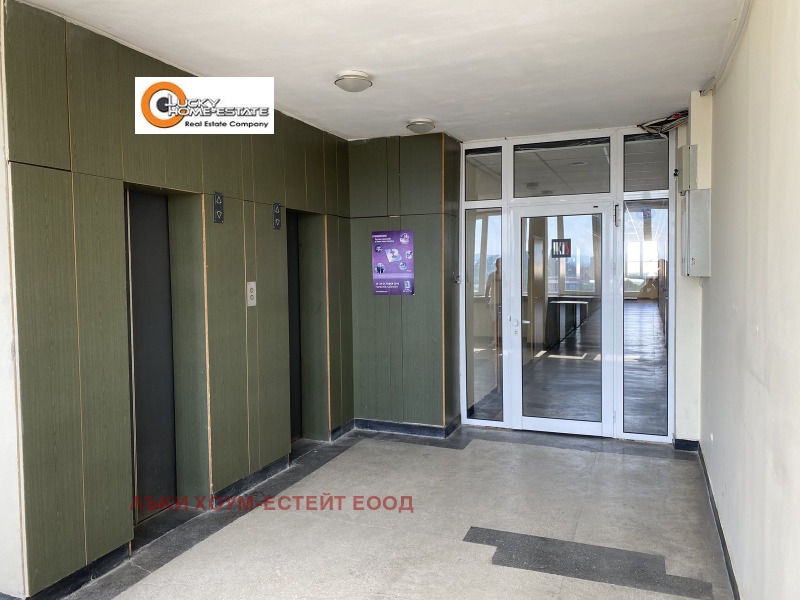 For Sale  Office Sofia , Druzhba 1 , 425 sq.m | 23110045 - image [5]