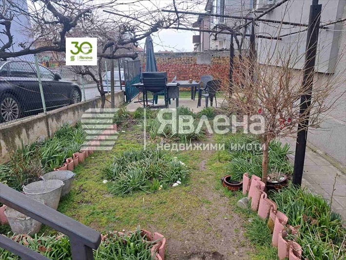 Продава ЕТАЖ ОТ КЪЩА, гр. Аксаково, област Варна, снимка 6 - Етаж от къща - 54141908