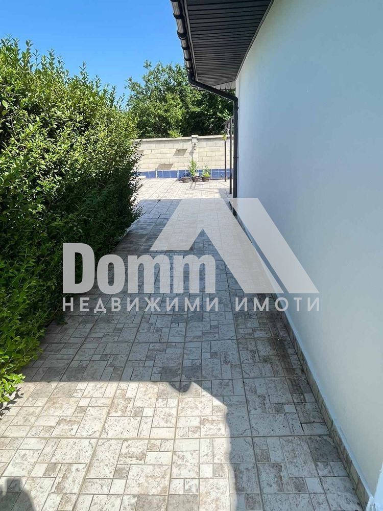 Продава  Къща област Добрич , с. Соколово , 140 кв.м | 52158262 - изображение [7]