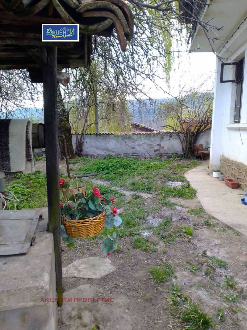 Προς πώληση  σπίτι περιοχή Βέλικο Τάρνοβο , Σρεδνη κοληβη , 100 τ.μ | 29761297 - εικόνα [5]