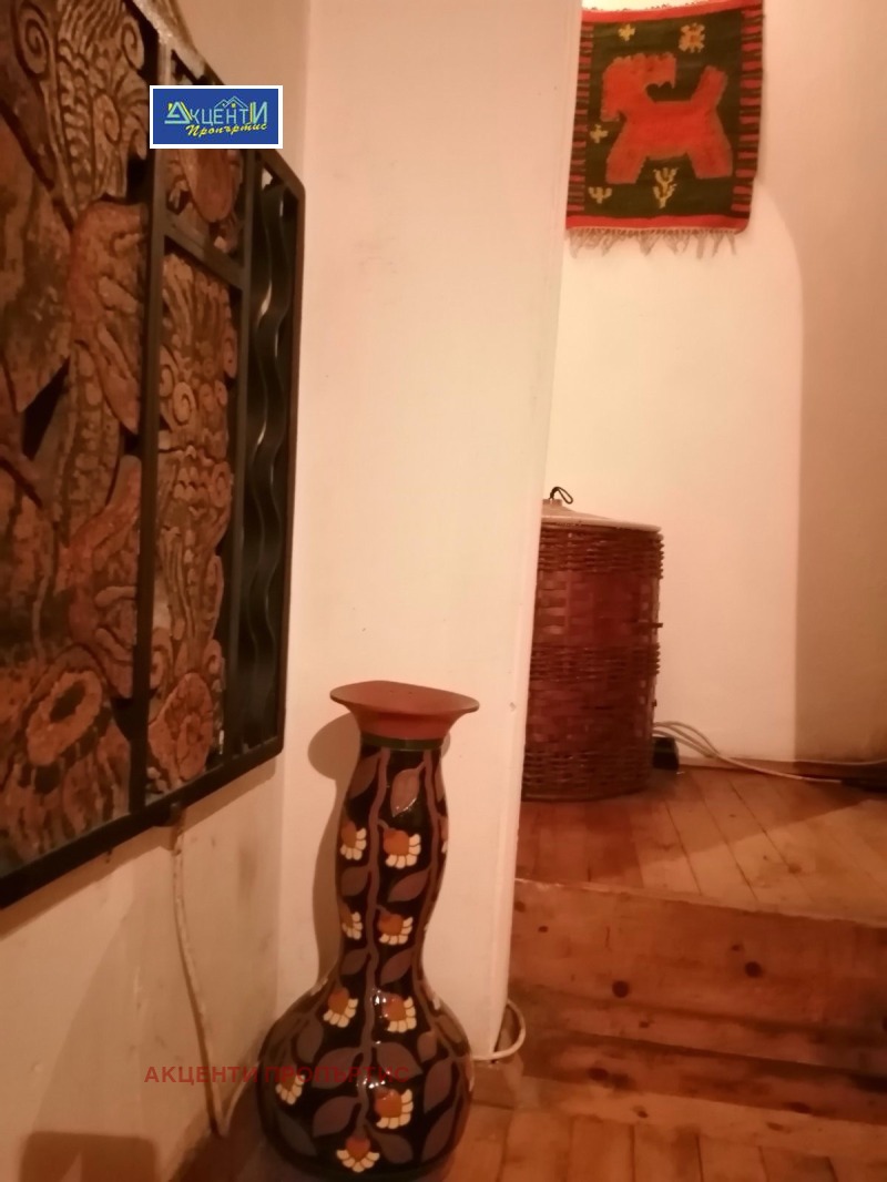 Προς πώληση  σπίτι περιοχή Βέλικο Τάρνοβο , Σρεδνη κοληβη , 100 τ.μ | 29761297 - εικόνα [10]
