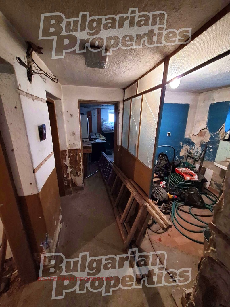 Προς πώληση  σπίτι περιοχή Κιουστεντίλ , Δυπνητσα , 140 τ.μ | 39927432 - εικόνα [10]