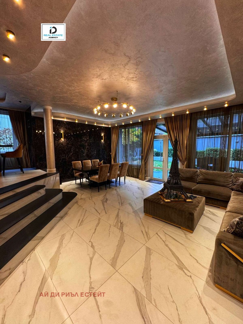 Продава КЪЩА, град София, Бояна • 2250000 € / 4400617.50 лв. • 71267736 1