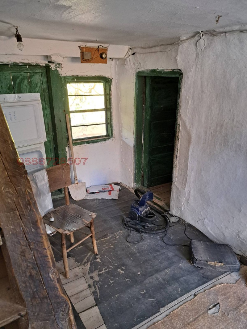 Продава КЪЩА, с. Илинденци, област Благоевград, снимка 6 - Къщи - 52782282