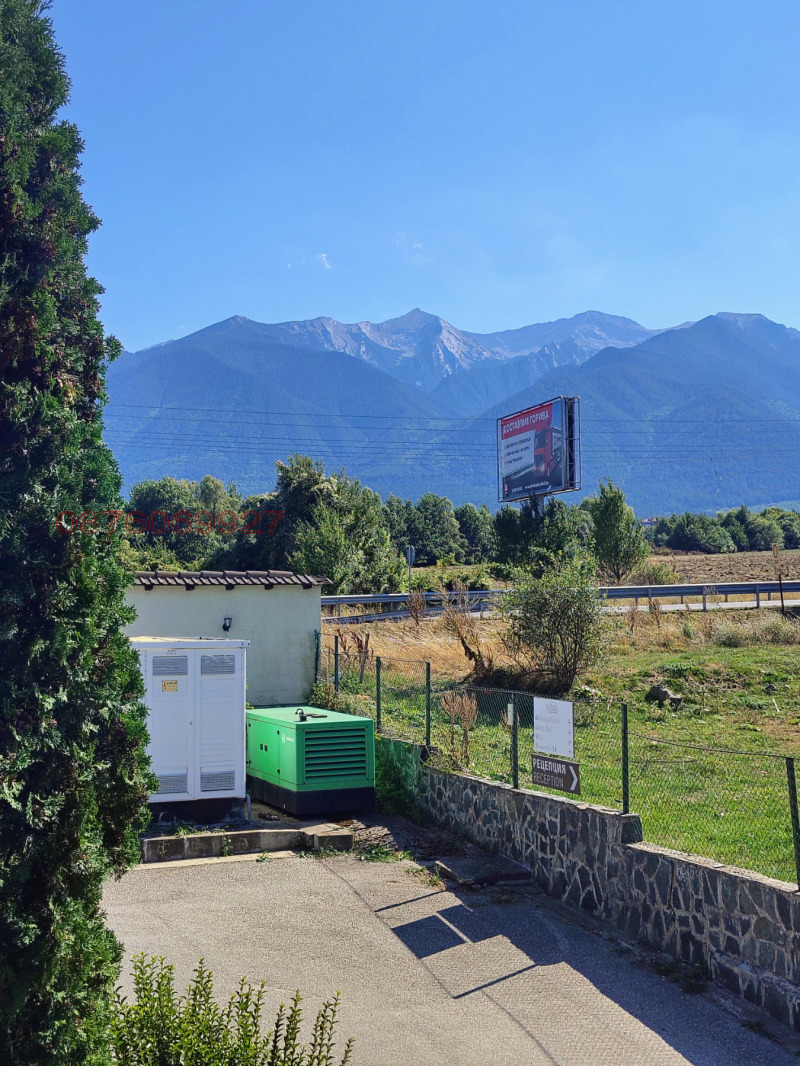 Продава КЪЩА, гр. Разлог, област Благоевград, снимка 4 - Къщи - 52778157