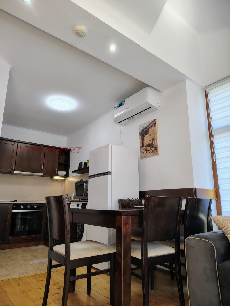 Продава КЪЩА, гр. Разлог, област Благоевград, снимка 5 - Къщи - 52778157