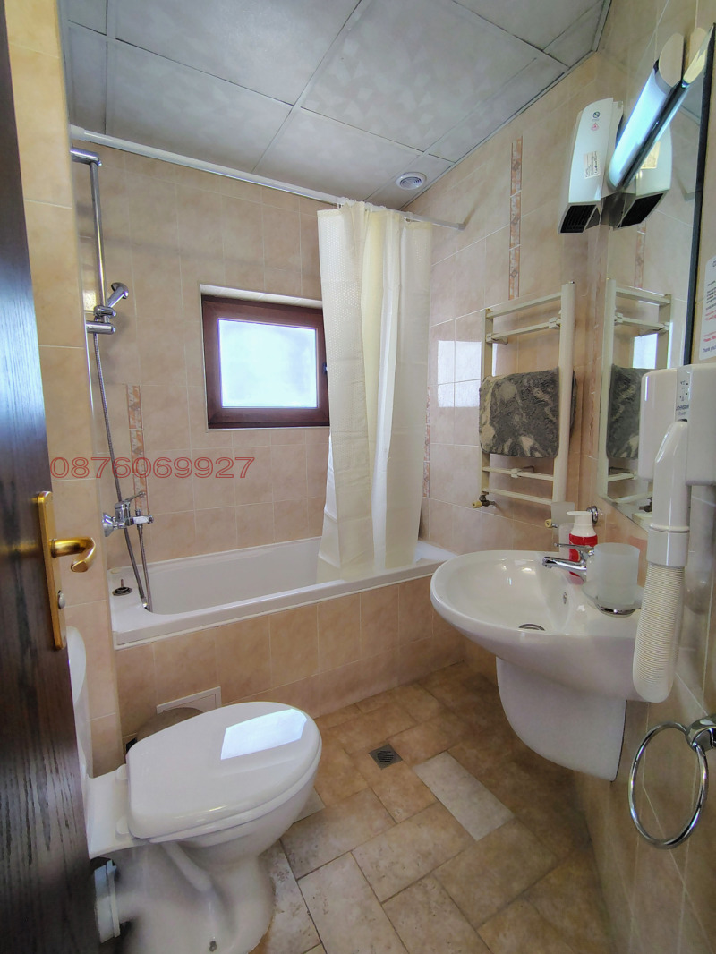 Продава КЪЩА, гр. Разлог, област Благоевград, снимка 13 - Къщи - 52778157