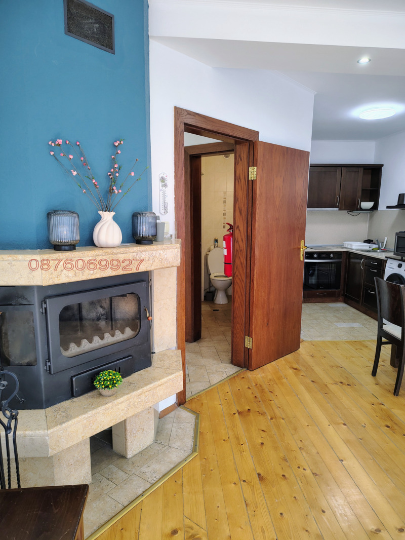 Продава КЪЩА, гр. Разлог, област Благоевград, снимка 6 - Къщи - 52778157