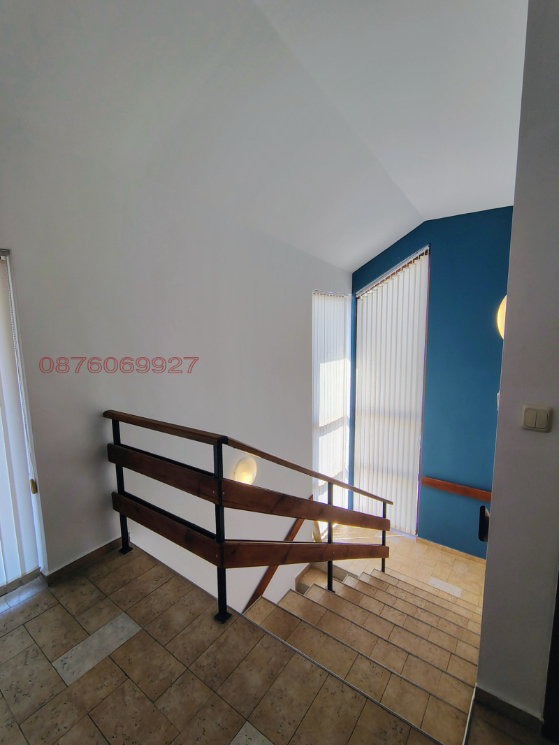 Продава КЪЩА, гр. Разлог, област Благоевград, снимка 15 - Къщи - 52778157