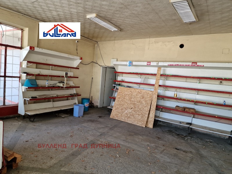 For Sale  Shop region Kyustendil , Resilovo , 115 sq.m | 68879099 - image [9]