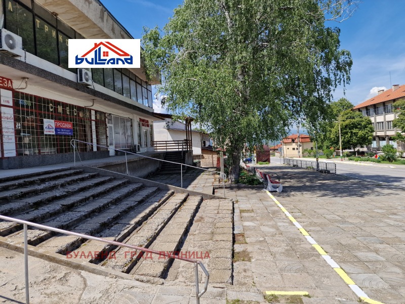 For Sale  Shop region Kyustendil , Resilovo , 115 sq.m | 68879099 - image [5]