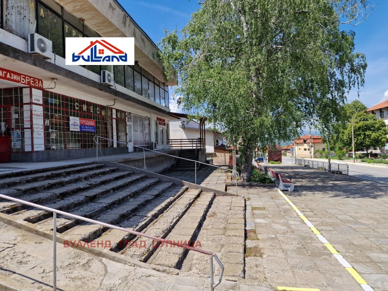 For Sale  Shop region Kyustendil , Resilovo , 115 sq.m | 68879099 - image [6]