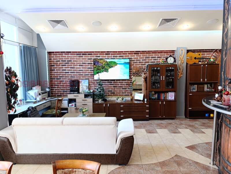 Продава ЗАВЕДЕНИЕ, гр. Русе, Широк център, снимка 4 - Заведения - 52775877