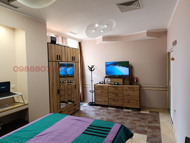 Продава ЗАВЕДЕНИЕ, гр. Русе, Широк център, снимка 12 - Заведения - 52775877