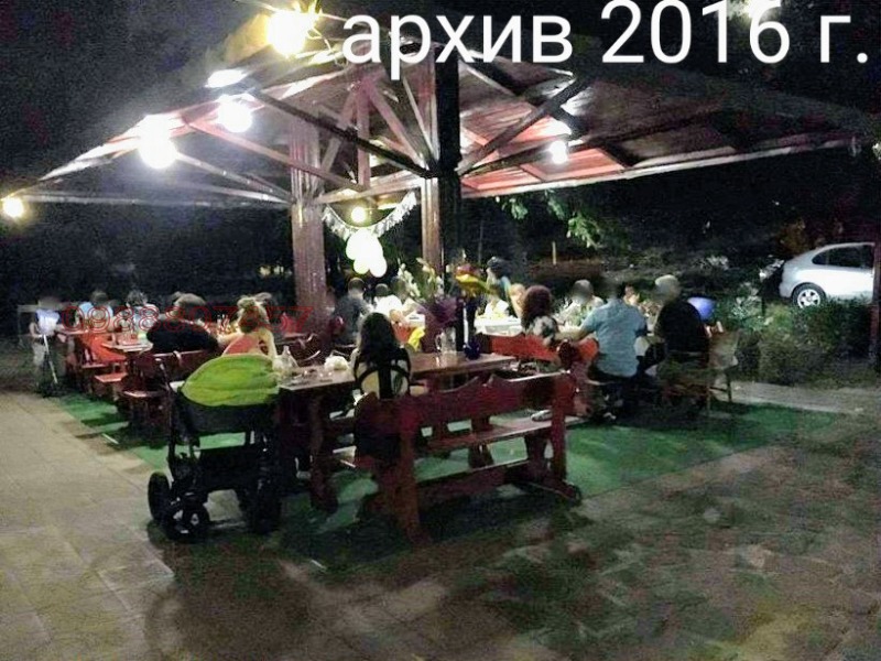 Продава ЗАВЕДЕНИЕ, гр. Русе, Широк център, снимка 17 - Заведения - 52775877