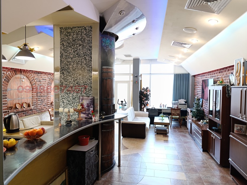 Продава ЗАВЕДЕНИЕ, гр. Русе, Широк център, снимка 8 - Заведения - 52775877