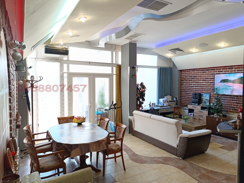 Продава ЗАВЕДЕНИЕ, гр. Русе, Широк център, снимка 3 - Заведения - 52775877