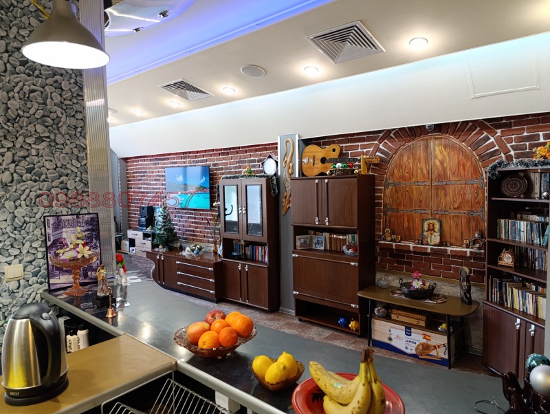 Продава ЗАВЕДЕНИЕ, гр. Русе, Широк център, снимка 9 - Заведения - 52775877