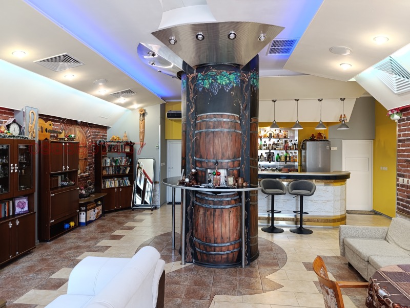 Продава ЗАВЕДЕНИЕ, гр. Русе, Широк център, снимка 7 - Заведения - 52775877