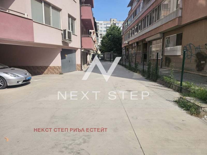 Продается  Гараж Пловдив , Южен , 19 кв.м | 85115560 - изображение [2]