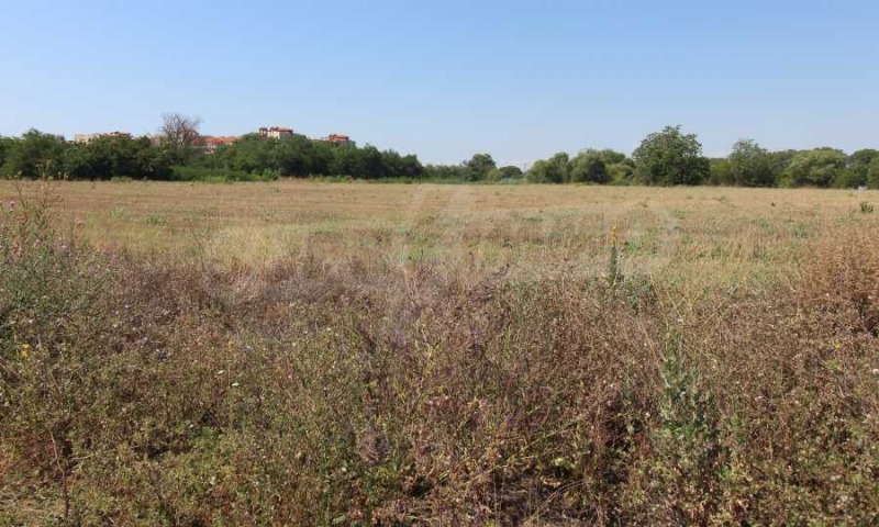 Eladó  Cselekmény régió Burgasz , Aheloj , 6000 négyzetméter | 39945675 - kép [6]