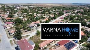 Продава ПАРЦЕЛ, с. Доброплодно, област Варна