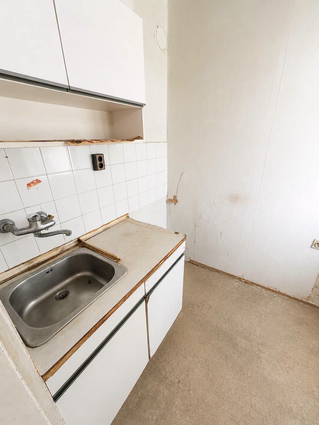 Продава 1-СТАЕН, гр. Стара Загора, Център, снимка 5 - Апартаменти - 54996516