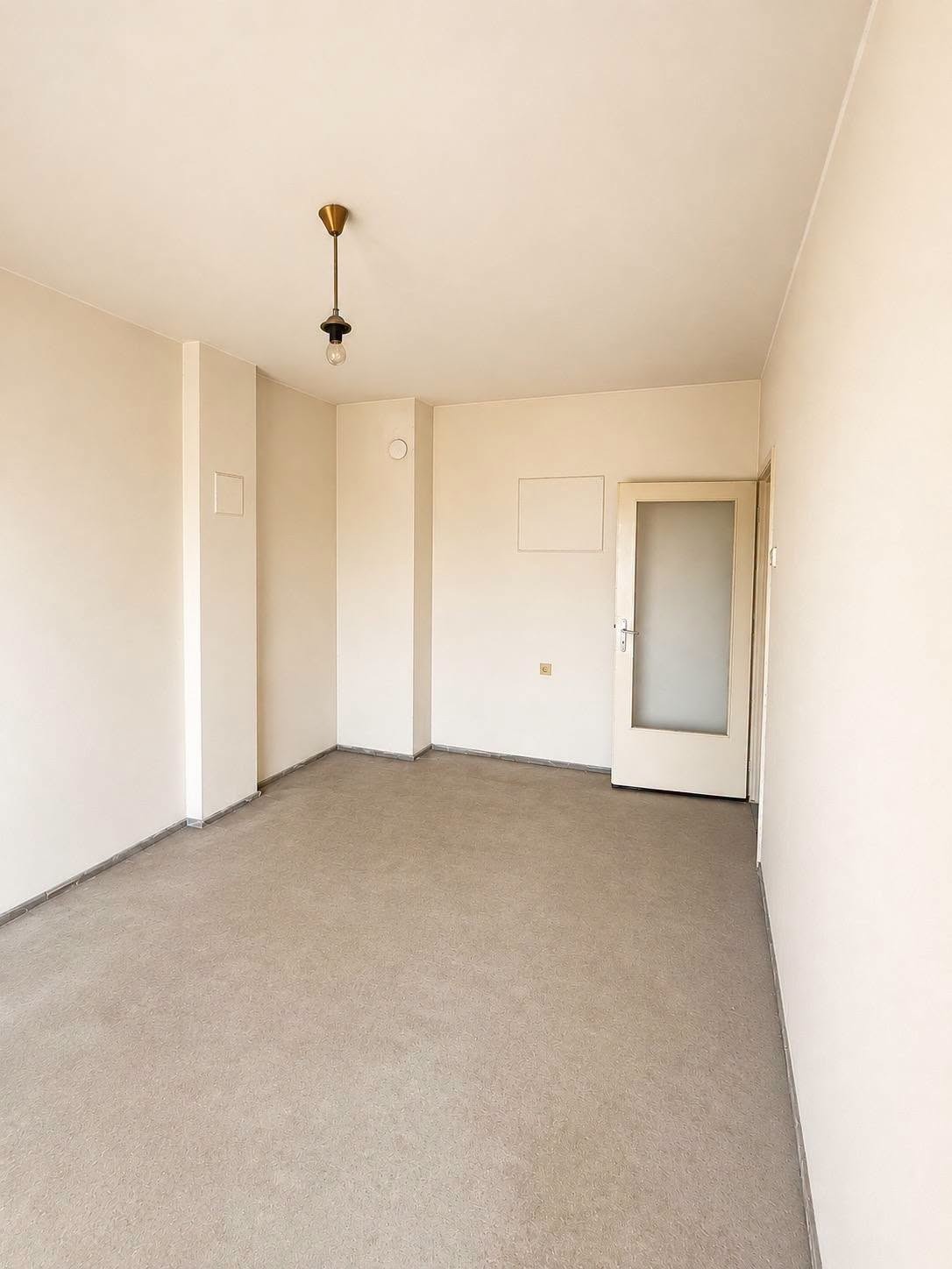 Продава 1-СТАЕН, гр. Стара Загора, Център, снимка 2 - Апартаменти - 54996516