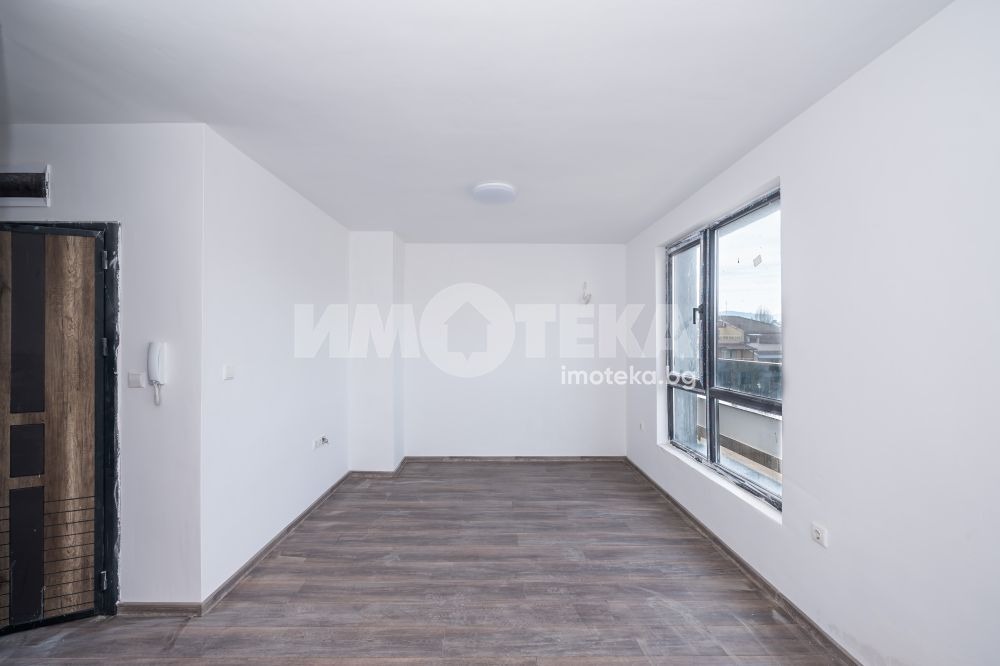 Продава 2-СТАЕН, гр. Пловдив, Кършияка, снимка 2 - Апартаменти - 54223618