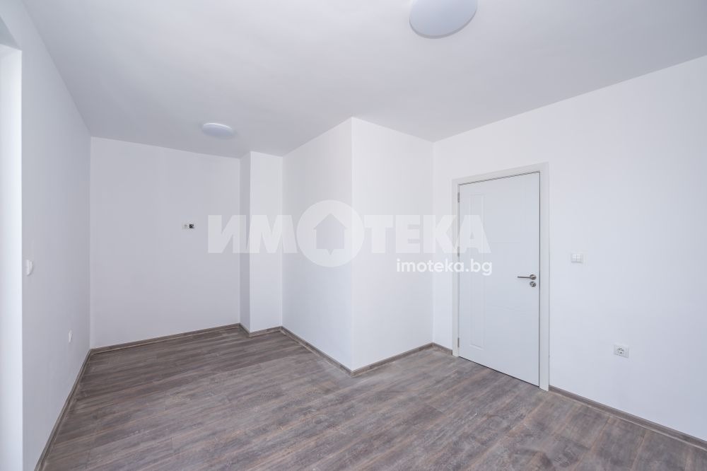 Продава 2-СТАЕН, гр. Пловдив, Кършияка, снимка 7 - Апартаменти - 54223618