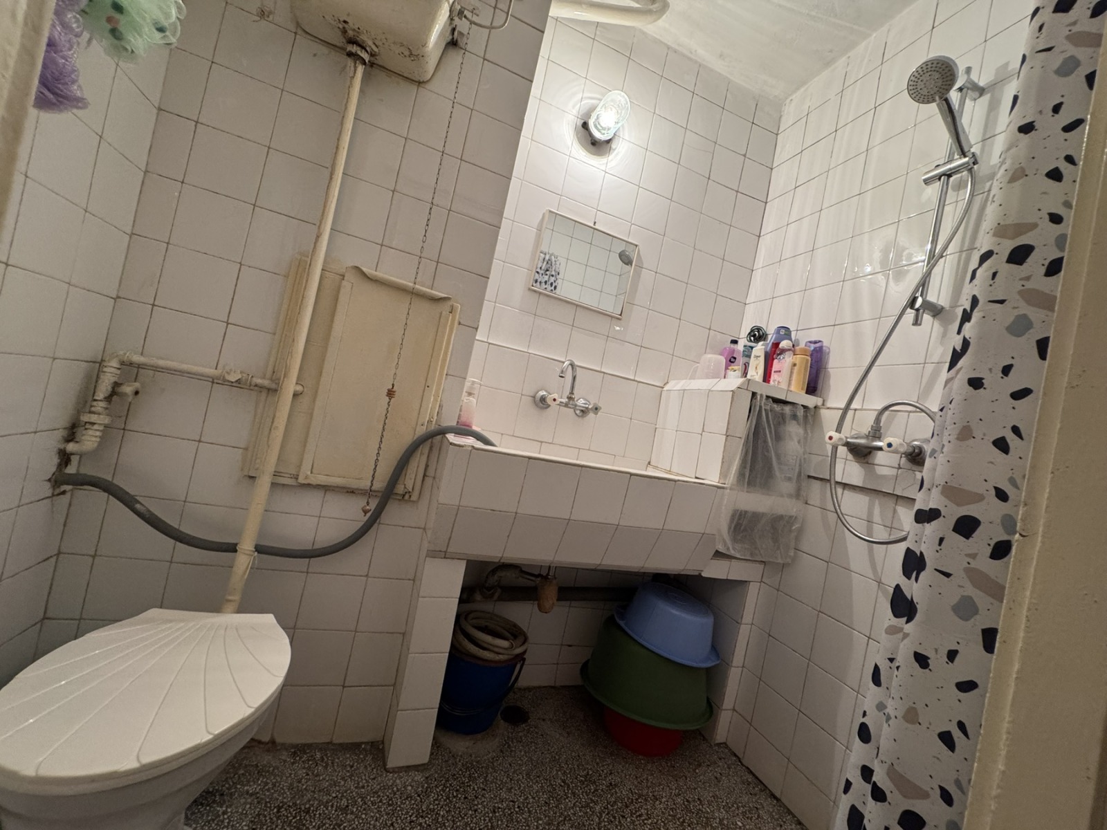 Продава 2-СТАЕН, гр. Бургас, Славейков, снимка 6 - Апартаменти - 55534597