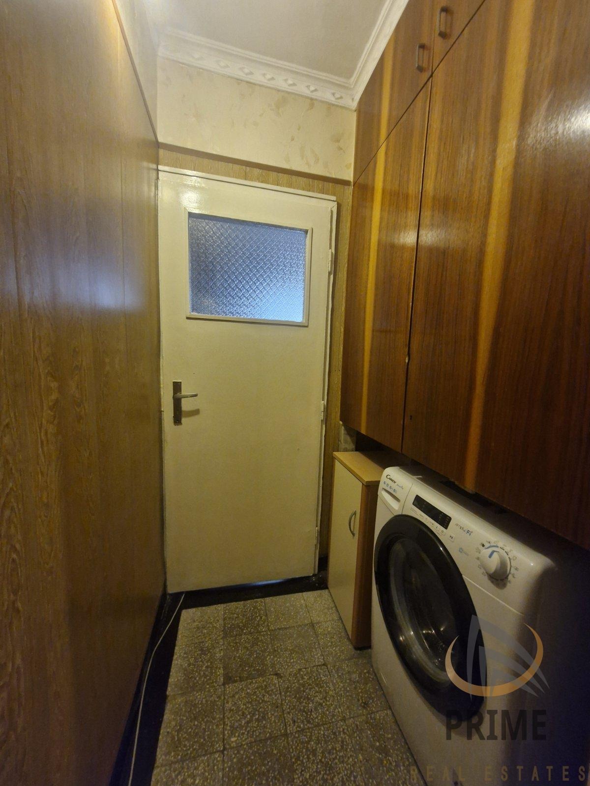 Продава 2-СТАЕН, гр. Бургас, Славейков, снимка 4 - Апартаменти - 55534597