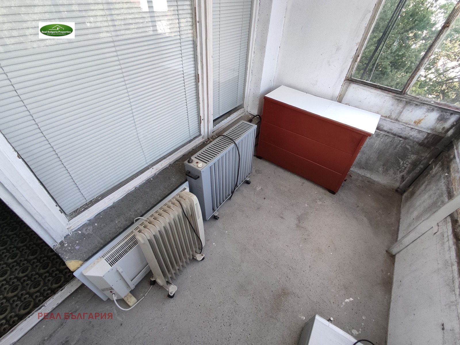Продава 2-СТАЕН, гр. Русе, Дружба 3, снимка 5 - Апартаменти - 56021618