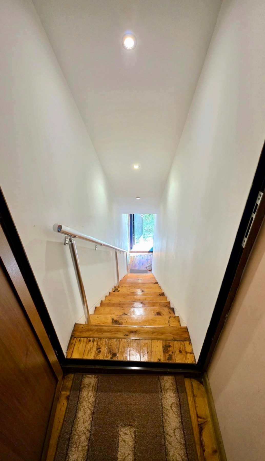 Продава 3-СТАЕН, гр. София, Люлин 3, снимка 16 - Апартаменти - 53683809